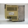 Servo Drive, MR-J2-200B-G, Mitsubishi Electric, Japan